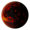Harr Planet 1.png