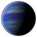 Harr Planet 8.png