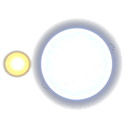 Harr Planet star.png