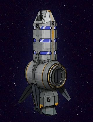 Intership shuttle.jpg