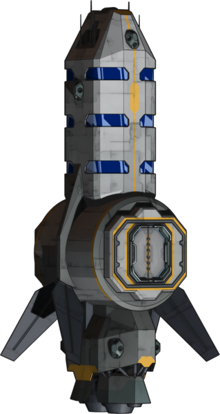 File:Intershuttle ortho.png