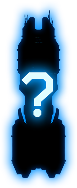 File:Default ship.png