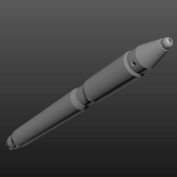 File:Weapon rocket.png