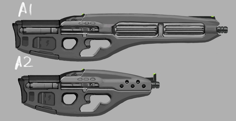 File:Weapon rifle.jpg
