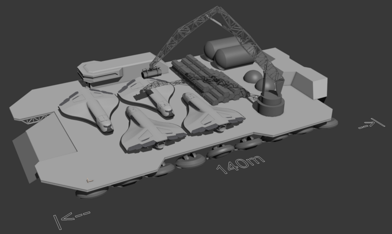 File:Barge.png