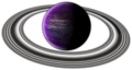 Harr Planet 6.png