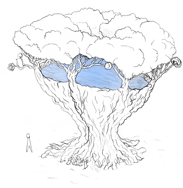 File:Housetree.jpg