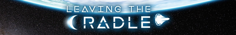 File:En comic header.jpg