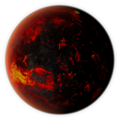 Harr Planet 1.png