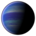 Harr Planet 8.png